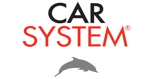 Carsystem
